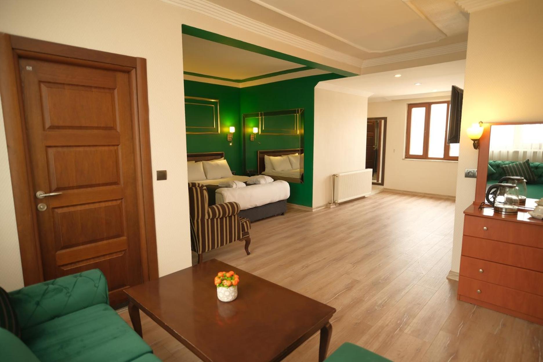 Malabadi Hotel Diyarbakir Ngoại thất bức ảnh
