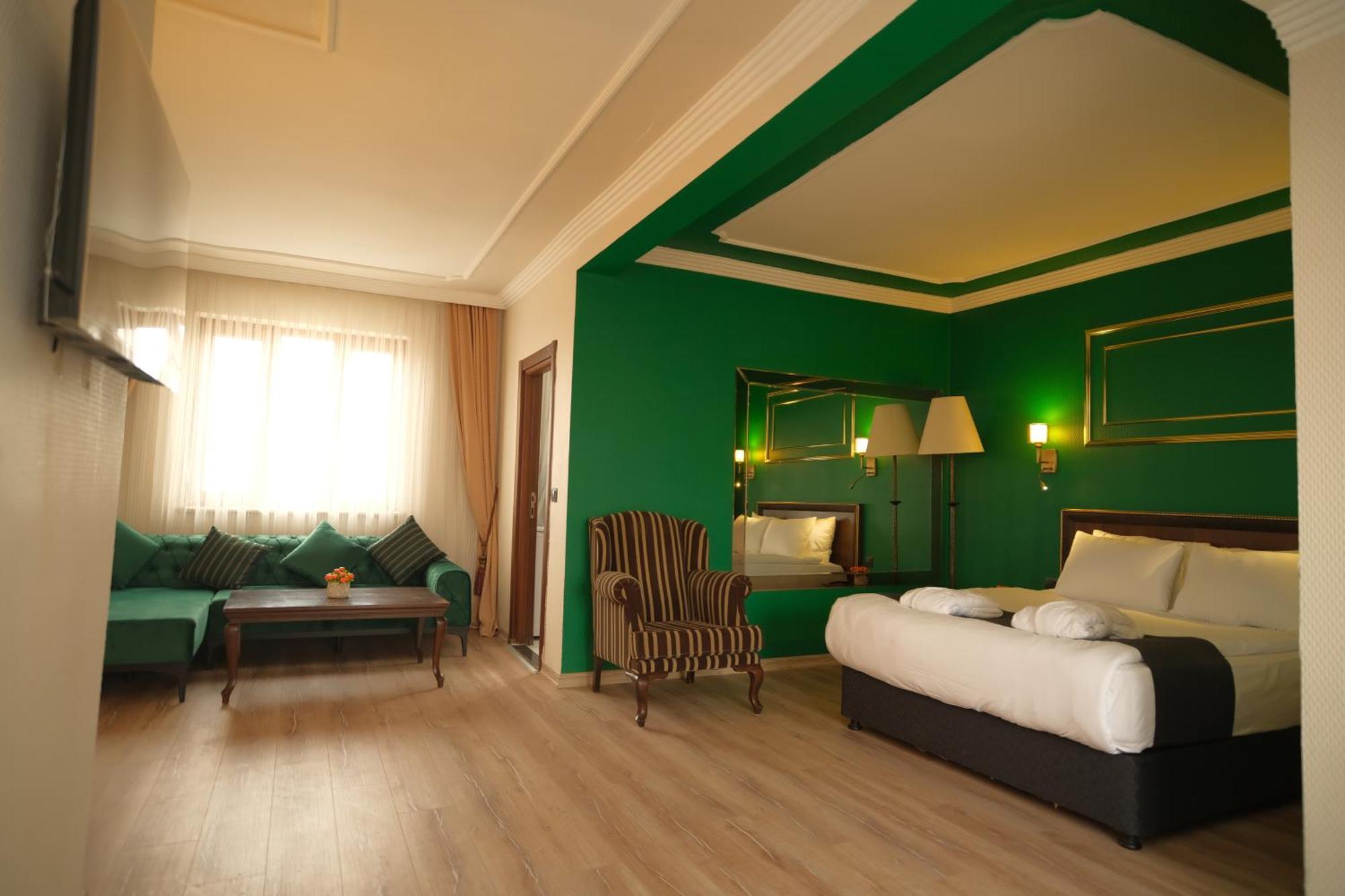 Malabadi Hotel Diyarbakir Ngoại thất bức ảnh