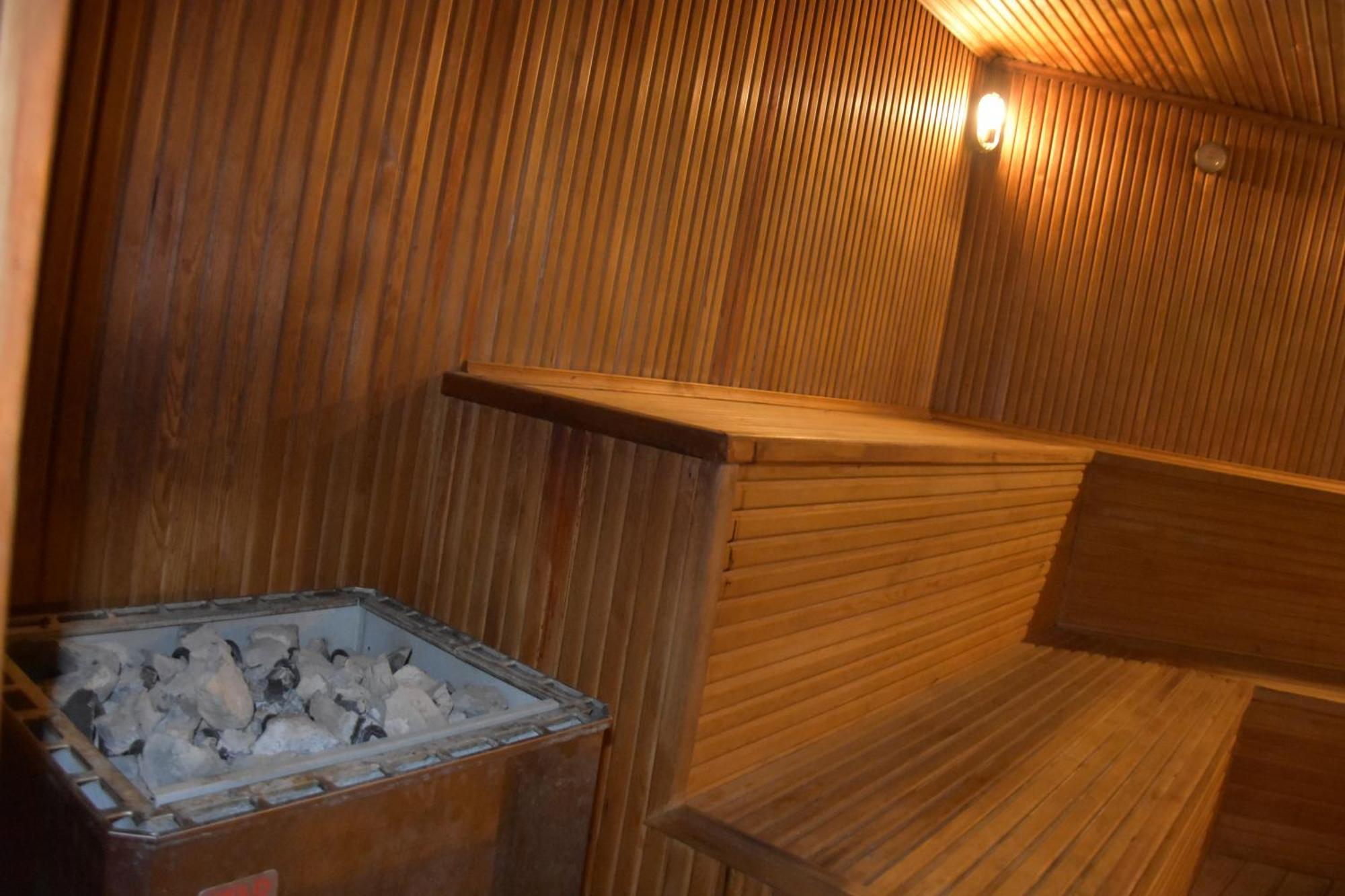 Malabadi Hotel Diyarbakir Ngoại thất bức ảnh